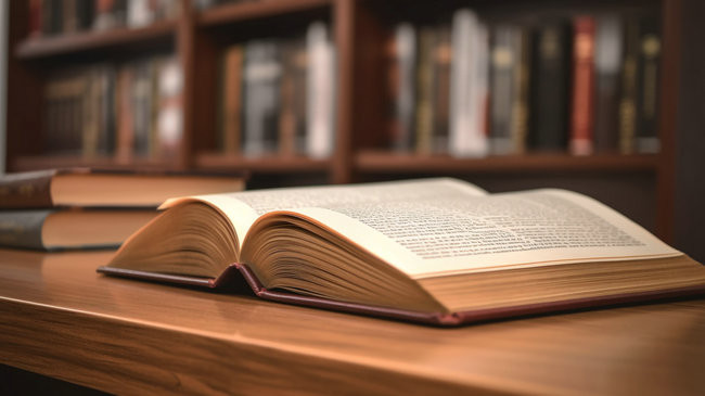 南方医科大学在职研究生考试科目有哪些?