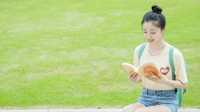 中国科学院心理研究所在职研究生招生专业有哪些?