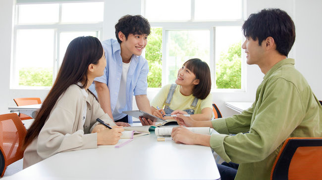 湖北中医药大学在职研究生报考难不难？