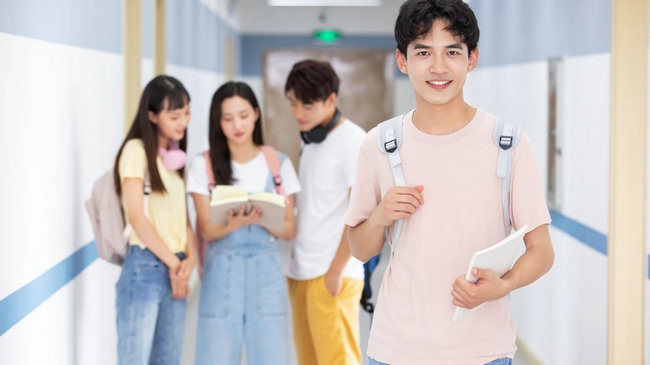 护理学在职研究生录取线是多少