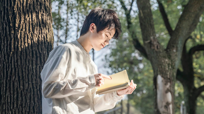 口腔医学在职研究生录取线是多少