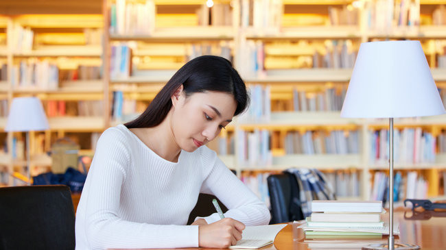 基础医学在职研究生有哪些院校?