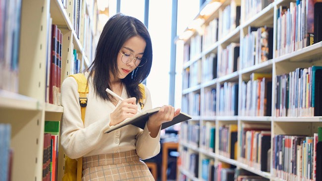 劳动经济学在职研究生有哪些院校