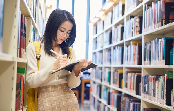 2024年南昌大学在职研究生招生学院有哪些