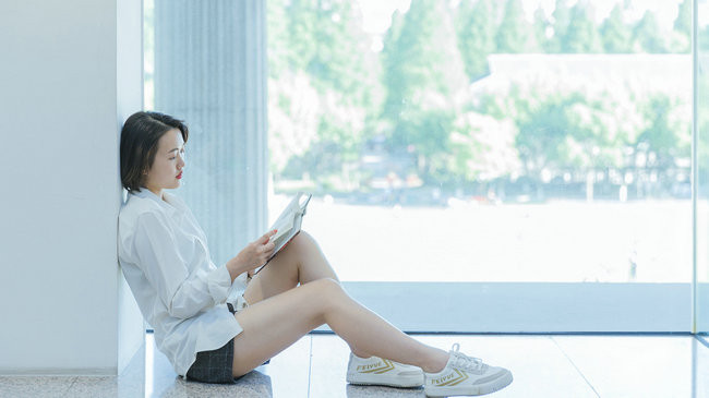 甘肃农业大学在职研究生招生专业有哪些？