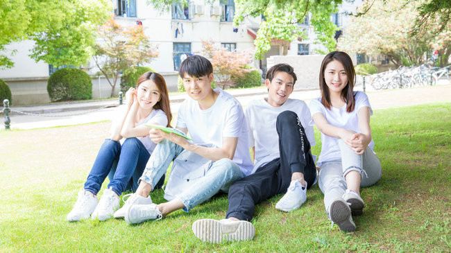甘肃农业大学在职研究生考试科目有哪些？