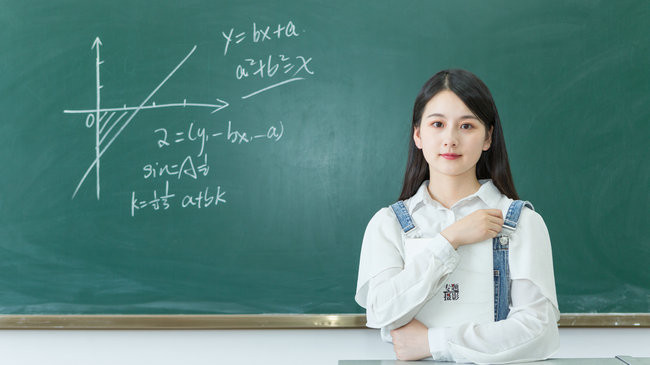 新疆农业大学在职研究生招生专业有哪些？