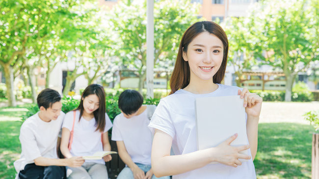 广州大学在职研究生招生专业有哪些？