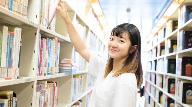 中国社会科学院研究生院在职研究生招生专业有哪些？