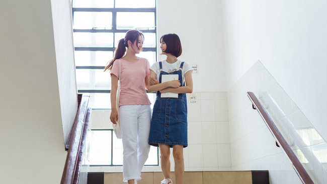 中国民航大学在职研究生好考吗?