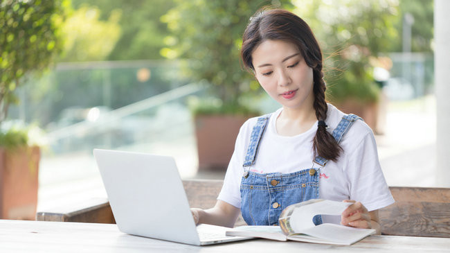 长江商学院在职研究生含金量高吗？