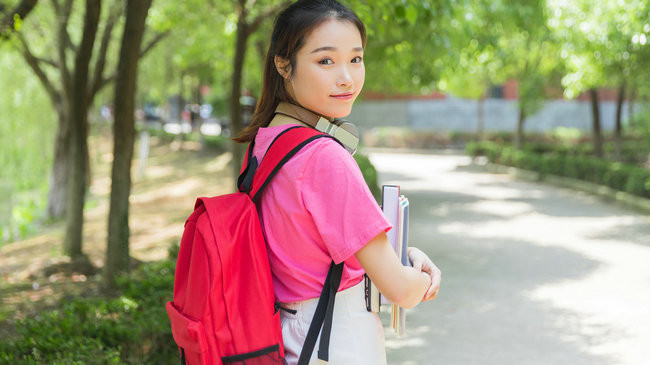 湖北中医药大学在职研究生含金量高吗？