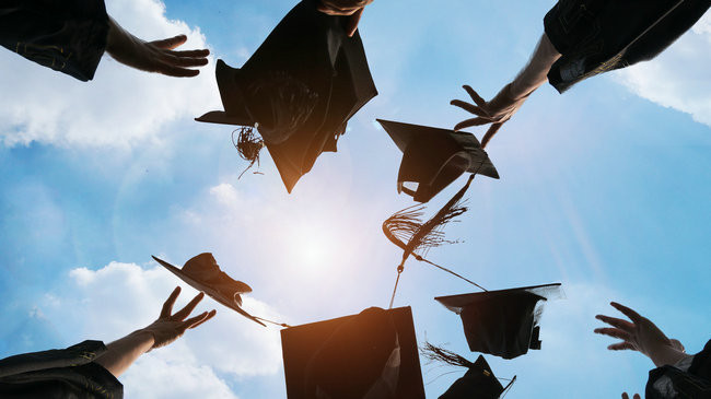 兰州财经大学在职研究生考试科目有哪些？