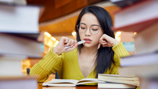 青海民族大学在职研究生含金量高吗?