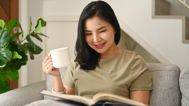 广东工业大学在职研究生好考吗？