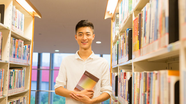 北京电影学院在职研究生报考难不难?