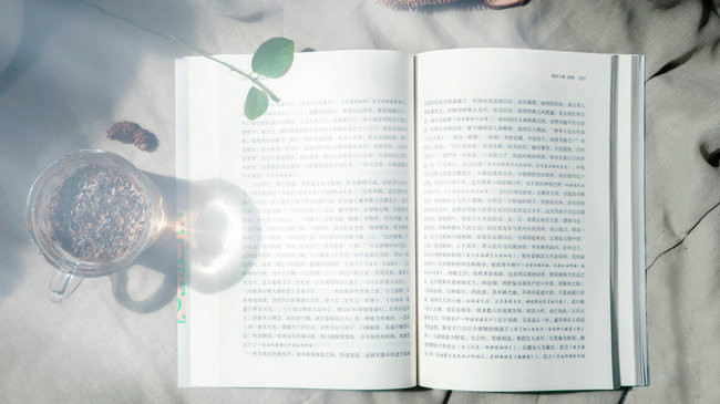 北京电影学院在职研究生含金量高吗?