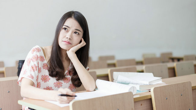 上海音乐学院在职研究生含金量高吗？