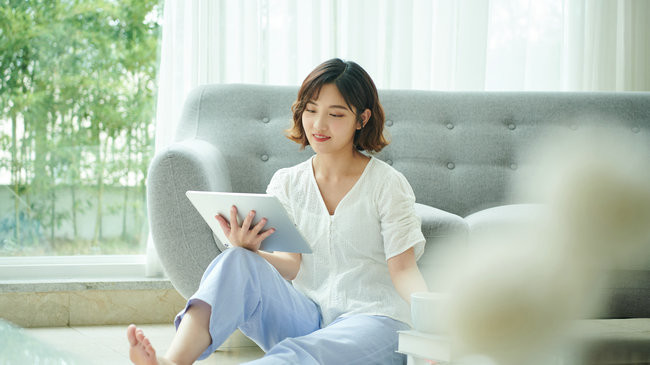 上海戏剧学院在职研究生含金量高吗？
