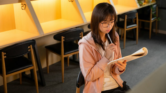 西安工程大学在职研究生招生专业有哪些？