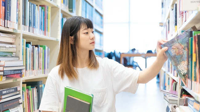 兰州理工大学在职研究生报考难不难？
