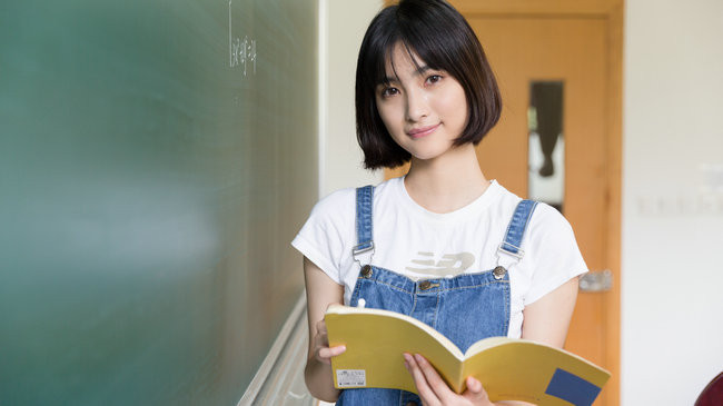 西安邮电大学在职研究生报考难不难？