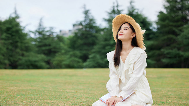 湖北美术学院在职研究生报考难不难？