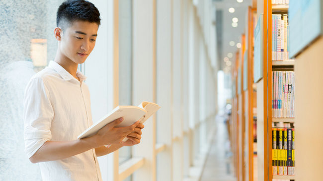 2024年劳动经济学在职研究生录取线是多少?