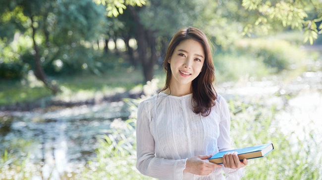 湖北中医药大学在职研究生要考哪些专业