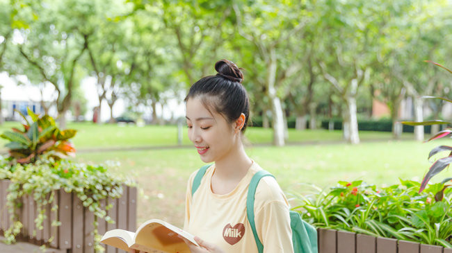 计算机科学与技术在职研究生有哪些招生院校？