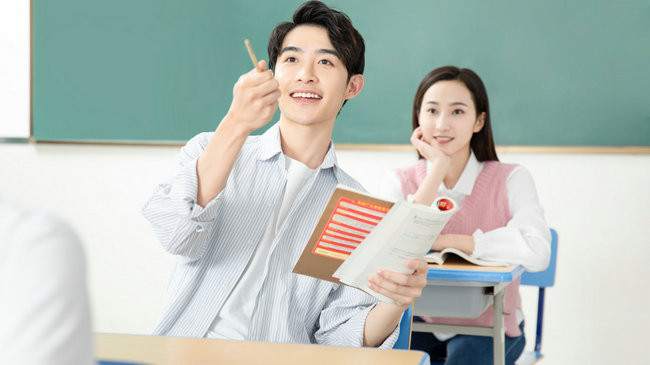 经济法学在职研究生院校一览表