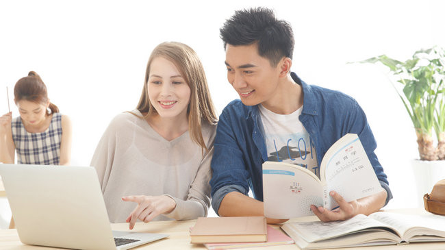 北京服装学院在职研究生报考难不难?