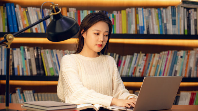 中国社会科学院大学在职研究生含金量高吗？