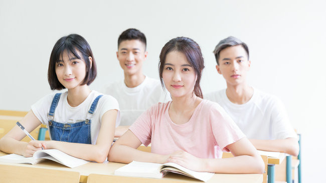新疆财经大学在职研究生报考难不难？