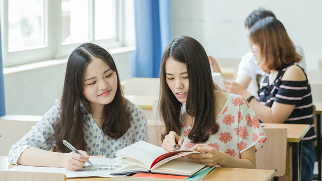 重庆理工大学在职研究生报考难不难？
