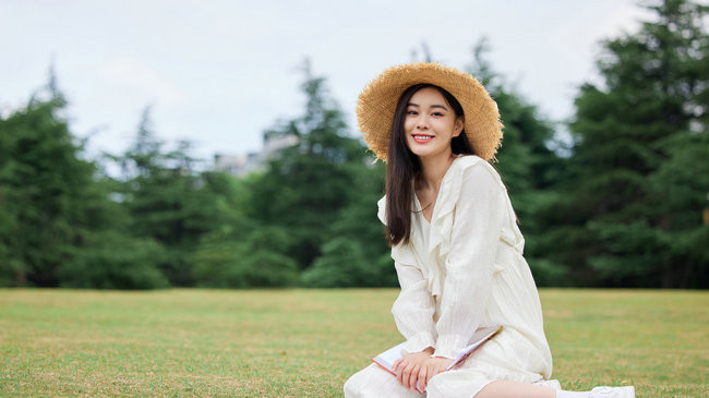 西北民族大学在职研究生招生专业有哪些？