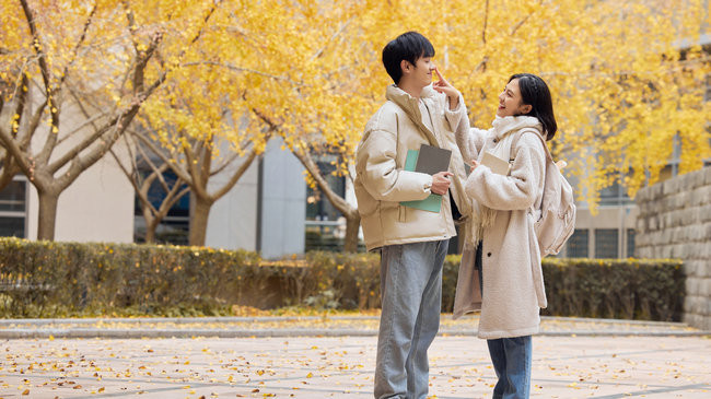 西北政法大学在职研究生考试科目有哪些？