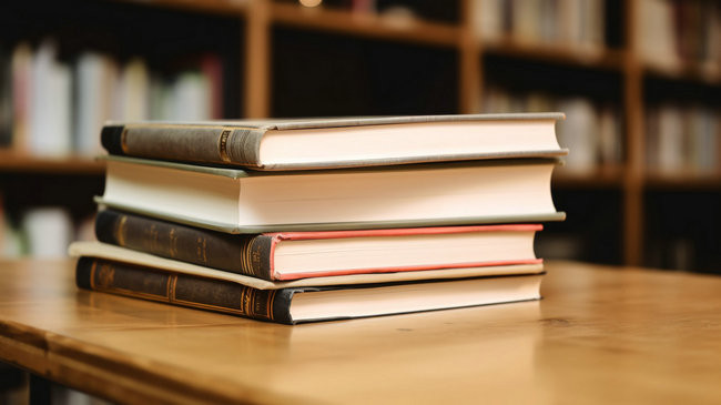 江西科技师范大学在职研究生报考难不难?