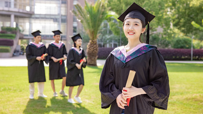 上海国家会计学院在职研究生考试科目有哪些？