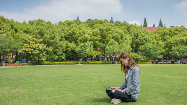 西北政法大学在职研究生报考难不难？