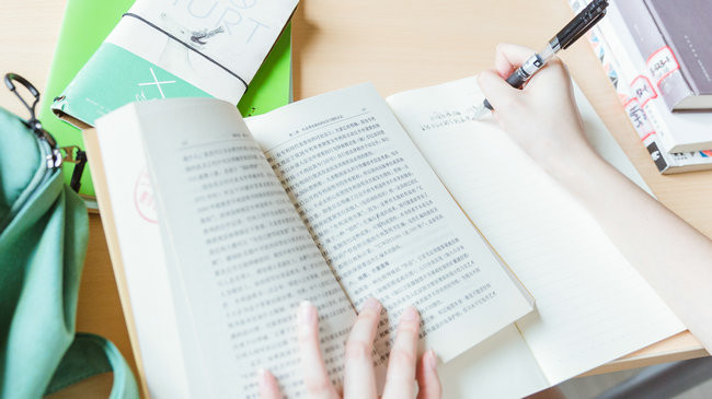 北京国家会计学院在职研究生报考难不难？
