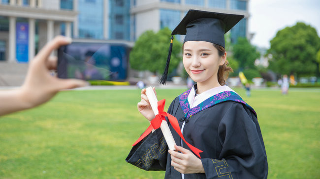 沈阳医学院在职研究生专业一览表