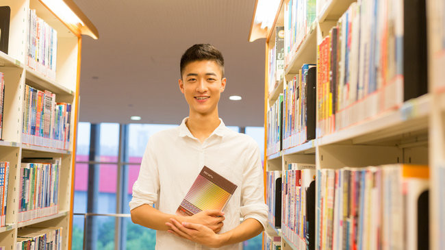 兰州财经大学在职研究生含金量高吗？