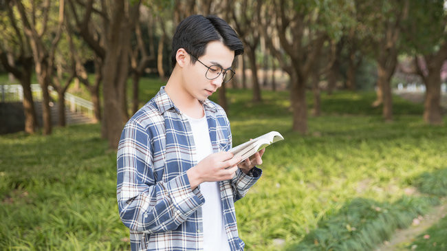 新疆财经大学在职研究生含金量高吗？