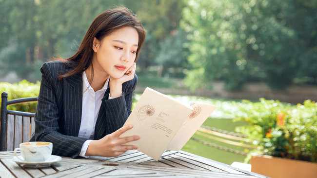 扬州大学在职研究生考试科目有哪些？