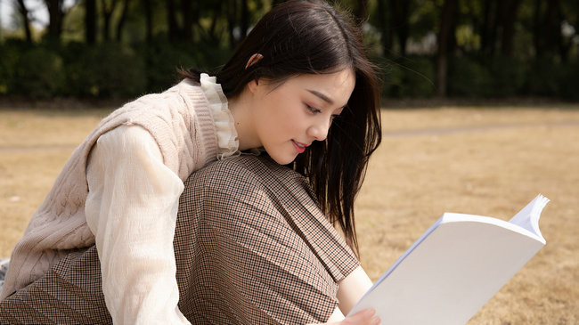 中国民航大学在职研究生考试科目有哪些?