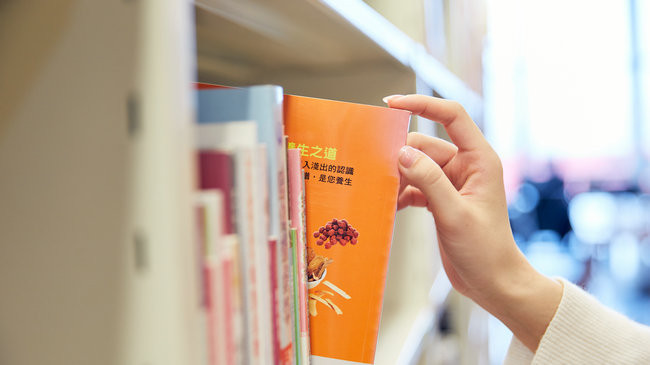 新乡医学院在职研究生好考吗？