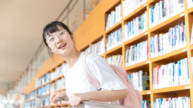 湖北中医药大学在职研究生好考吗？