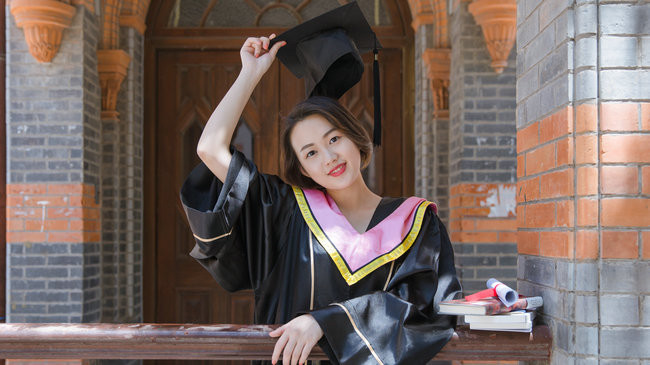 三峡大学在职研究生考试科目有哪些？
