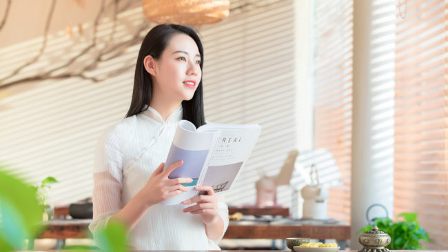 宁夏医科大学在职研究生考试科目有哪些？